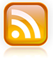 RSS Image