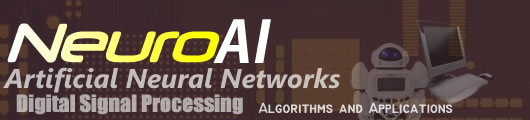 The main image ALT